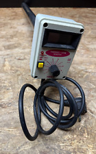 Thermofix 1000 Digital KEBA Heizung Heizstab