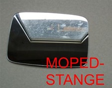 Spiegelglas spiegel passend - spiegelglas,