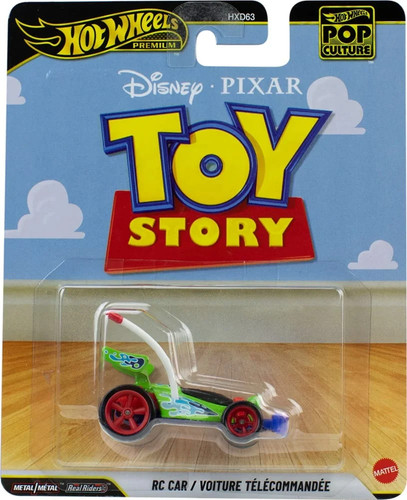 Hot wheels 2026 pop culture - wheels,