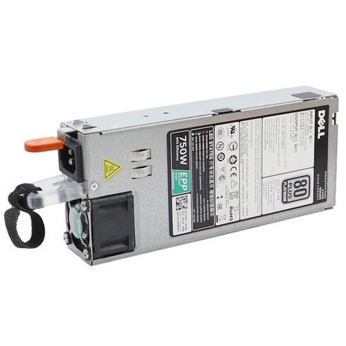 Dell e750e 0pjmdn - dell, (0pjmdn