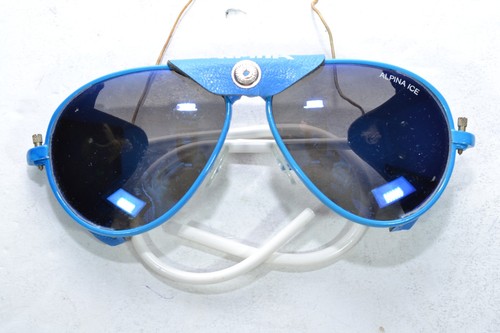 Vintage alpina ice - alpina,