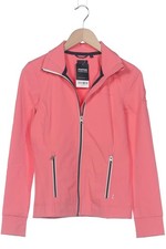 Gaastra Jacke Damen Anorak