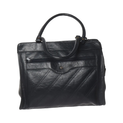 Bally handtasche damen - handtasche,,
