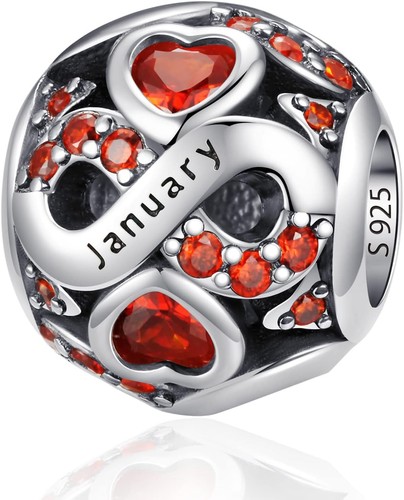 925 sterling silber - 925,