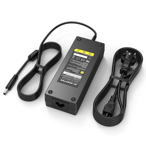 130w netzteil ladegerät für - 130w,
