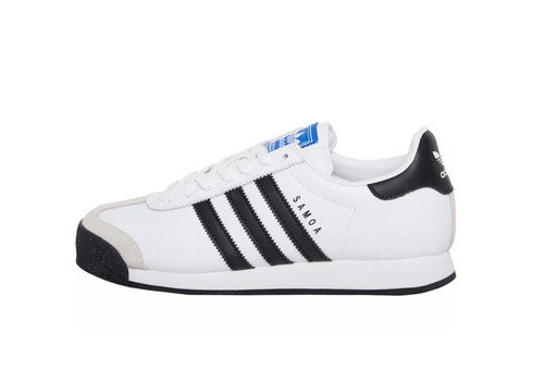 Neu adidas originals samoa - adidas,