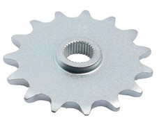 Ritzel 15 Zähne passt für