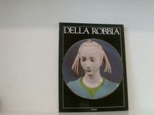 Die Künstlerfamilie della