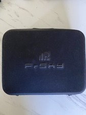 FrSky X9D Taranis PLUS ACCST