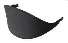 Rückenlehne XL Rückengurt für Rollatoren Leopard, Gepard, Buffalo, Tiger Mobilex