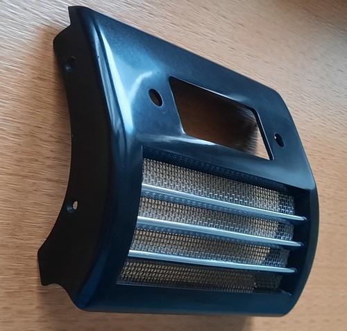 Orig bakelit - 1a,