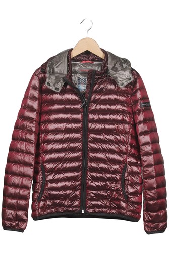 Friedafreddies jacke damen - friedafreddies,