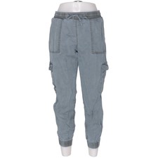 Edc esprit cargohose - edc, by