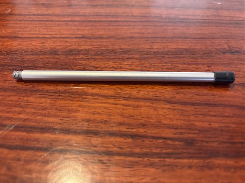 Stützstift amann girrbach - stützstift,