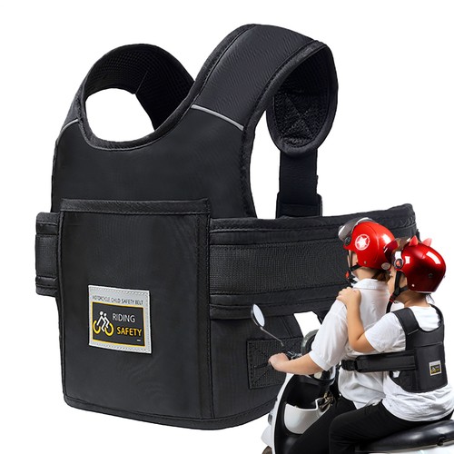 Einstellbarer kinder motorrad - kinder,