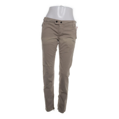 Rag recycle jeans - recycle,, jeans,
