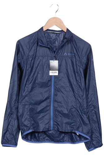 Vaude jacke damen anorak - vaude,