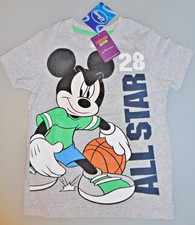 NEU! Tolles T-Shirt Disney