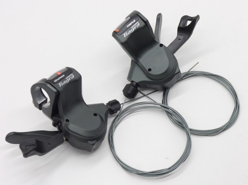 Shimano tiagra 4703 - tiagra, sl-4703