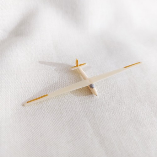 Mes 98465 siku plastik - f, 24