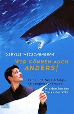 Wir können auch anders
