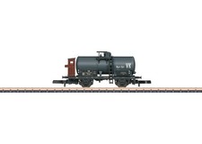 Märklin Spur Z 82303