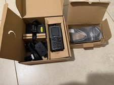 Brand New SIMOCO XD SDP760