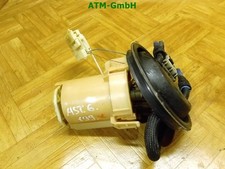 Kraftstoffpumpe Benzinpumpe Opel Astra G
