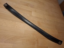 Halteriemen  für Sozius