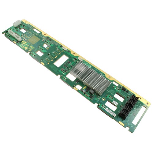 Supermicro 12g sas - 12g, sas/6g