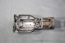 11457 Makita Säbelsäge JR