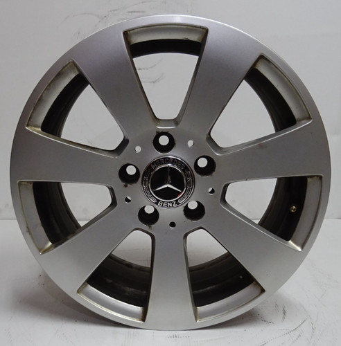 Original alufelge - 1x,