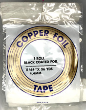 Tiffanytechnik    EDCO -