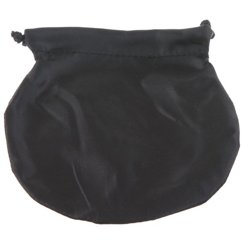 Earbags beutel tasche für - tasche,