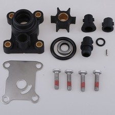 Wasserpumpenkit für 15 - wasserpumpenkit, 9,9,