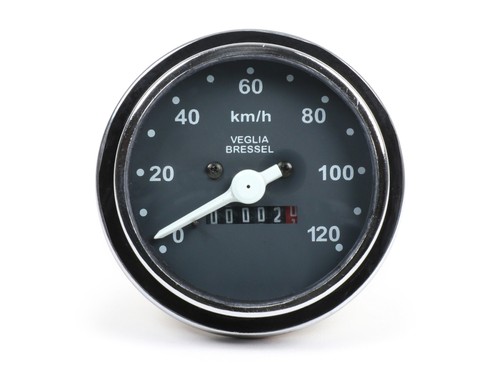 Tacho oem qualität vespa - -oem, qualitÄt-