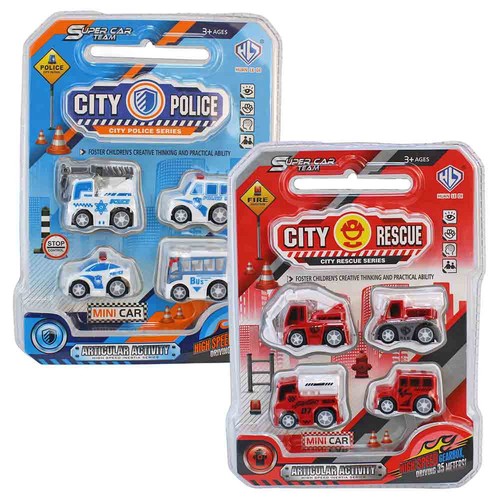 Spielzeug auto set - spielzeug,
