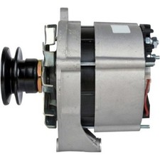 Hella 8EL 012 427-381