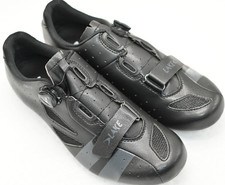 Fahrradschuh  LAKE CX218  EUR 47