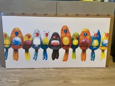 Freunde fürs Leben Bild