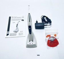 HS Polymerisationslampe LED