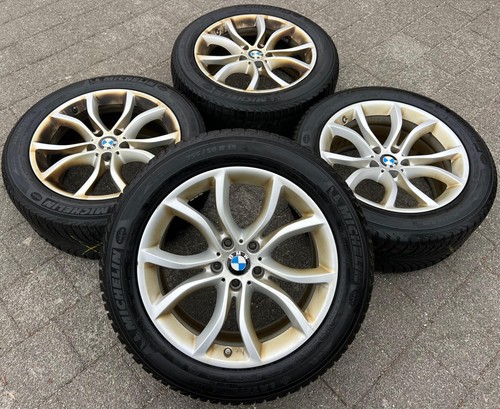 Original alu - 19",