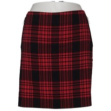 ESPRIT, Rock, Größe: 38