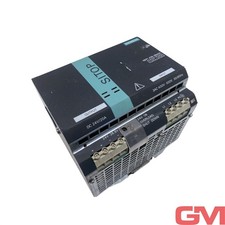 Siemens SITOP power 20