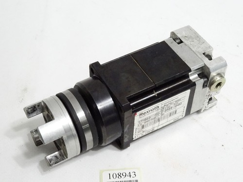 Rexroth gtm060 050b nn02 - rexroth, gtm060--nn-2-050b-nn02