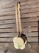 Spieluhr von Reuge aus den