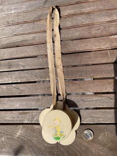 Spieluhr von reuge aus - spieluhr, den