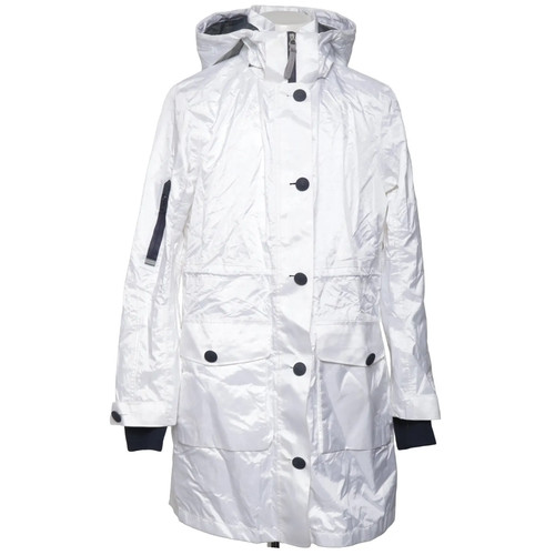 Gaastra segeljacke herren - gaastra,, segeljacke,
