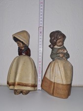 Lladro  "Lonely" Vintage