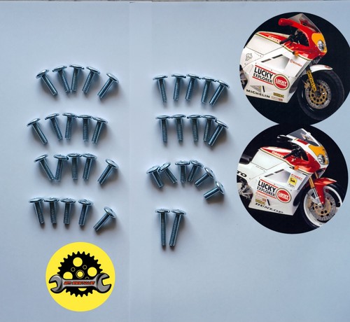 Cagiva mito rundscheinwerfer - mito,